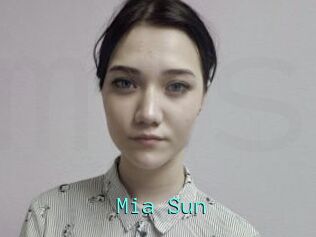 Mia_Sun