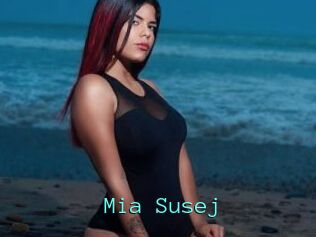 Mia_Susej Mobile Sex