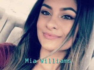 Mia_Williams