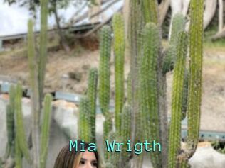 Mia_Wrigth