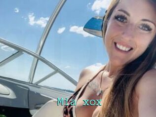 Mia_xox