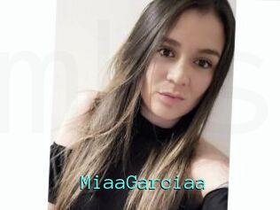 MiaaGarciaa