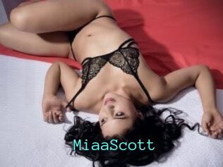 MiaaScott