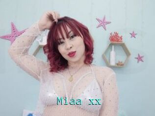 Miaa_xx