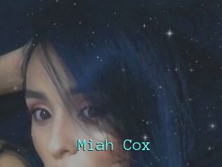 Miah_Cox
