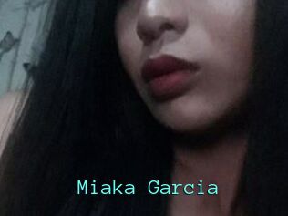 Miaka_Garcia