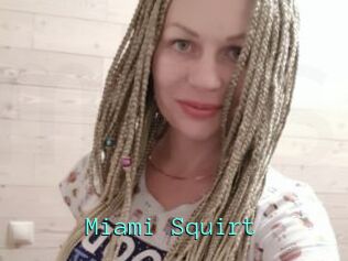 Miami_Squirt_