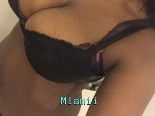 Miamii Mobile Sex