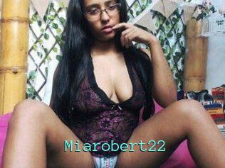 Miarobert22