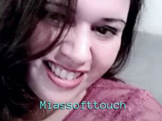 Miassofttouch Mobile Sex