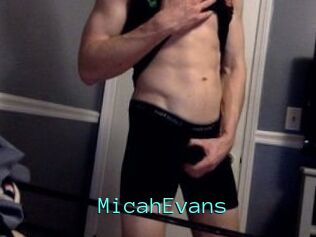 Micah_Evans
