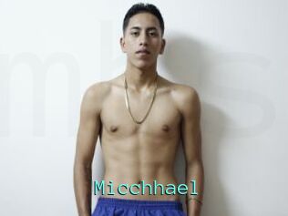 Micchhael