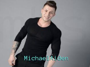 MichaelAiden