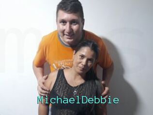 MichaelDebbie