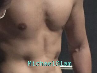 MichaelGlam
