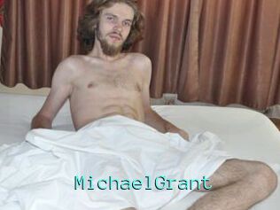 MichaelGrant