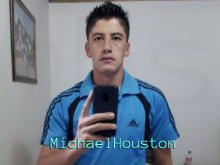 MichaelHouston