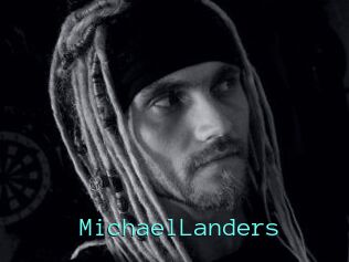 MichaelLanders