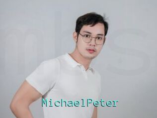 MichaelPeter Mobile Sex