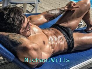 MichaelWills