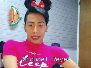 Michael_Reyes