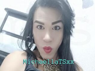 MichaellaTSxx