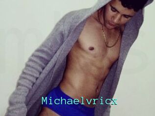Michaelvricx