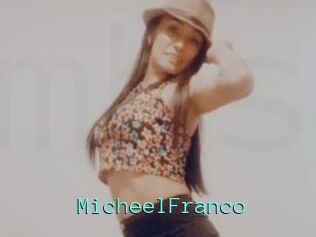 MicheelFranco