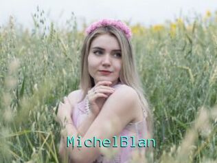 MichelBlan
