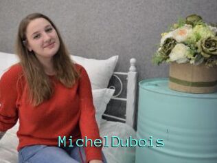 MichelDubois