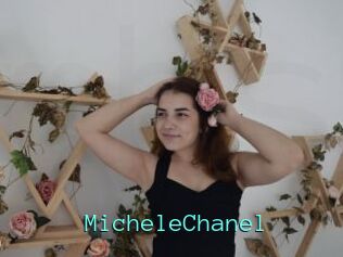 MicheleChanel