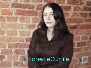 MicheleCurie