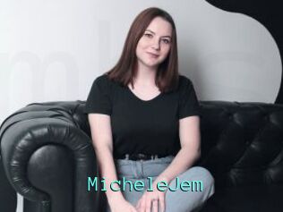 MicheleJem Mobile Sex