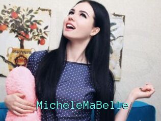 MicheleMaBelle