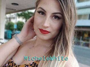 MicheleWhite
