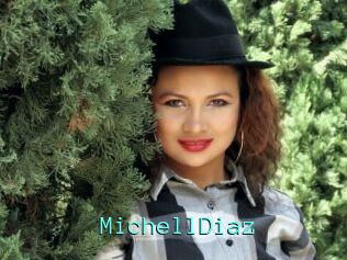 MichellDiaz
