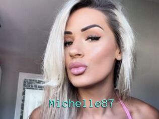 Michelle87