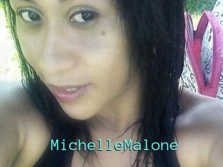MichelleMalone