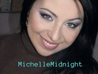 MichelleMidnight
