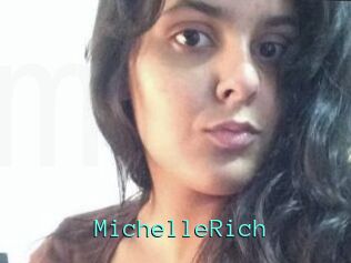 MichelleRich