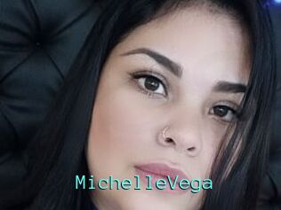MichelleVega