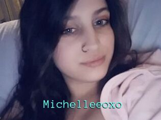 Michelleeoxo