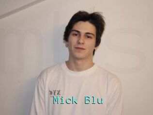 Mick_Blu