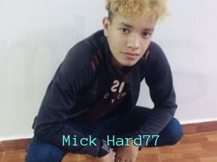 Mick_Hard77