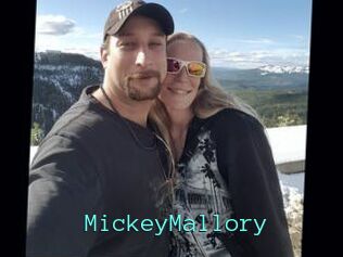 MickeyMallory