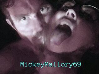 MickeyMallory69