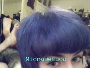 MidnaDeLuca