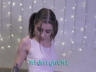 MidnightMi