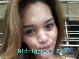 MidnightSOFHEA