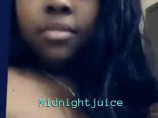 Midnightjuice